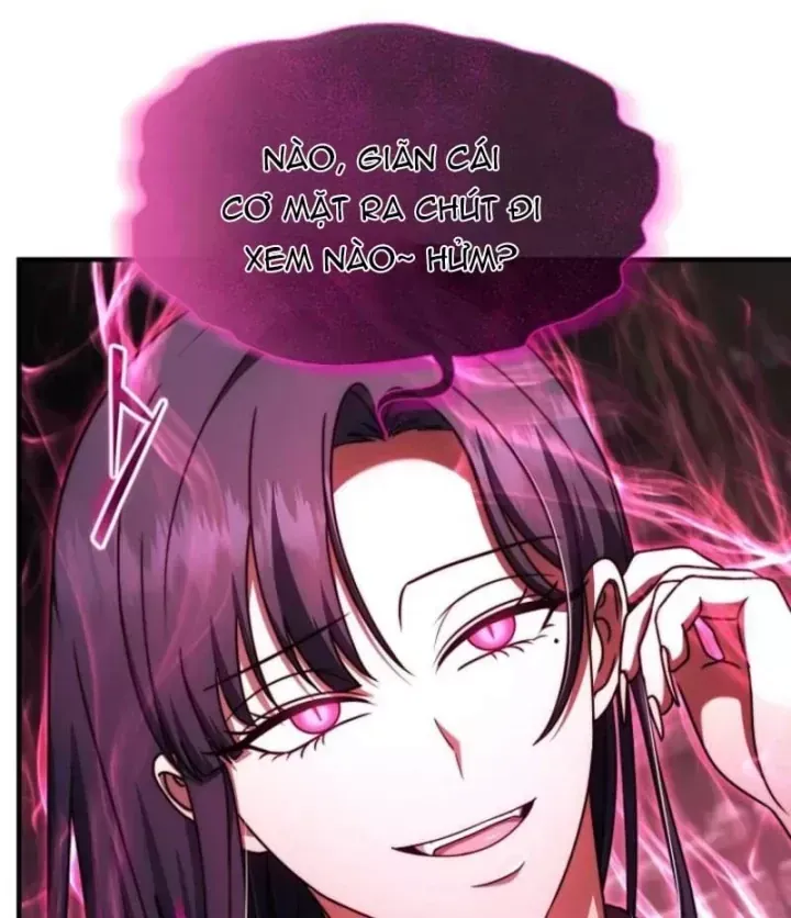 Chapter 83