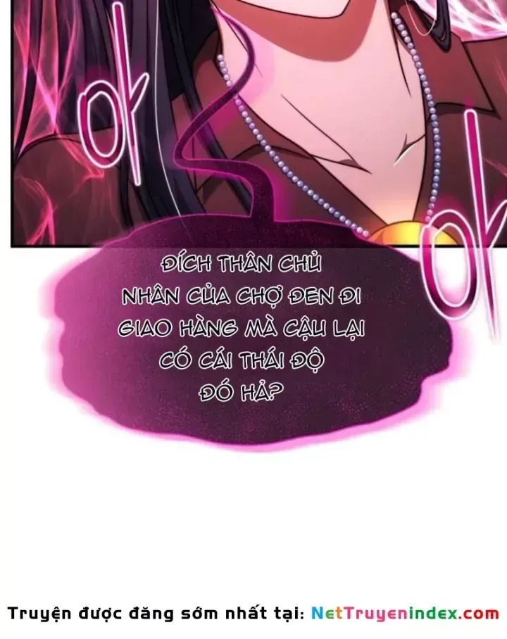 Chapter 83
