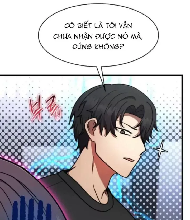 Chapter 83
