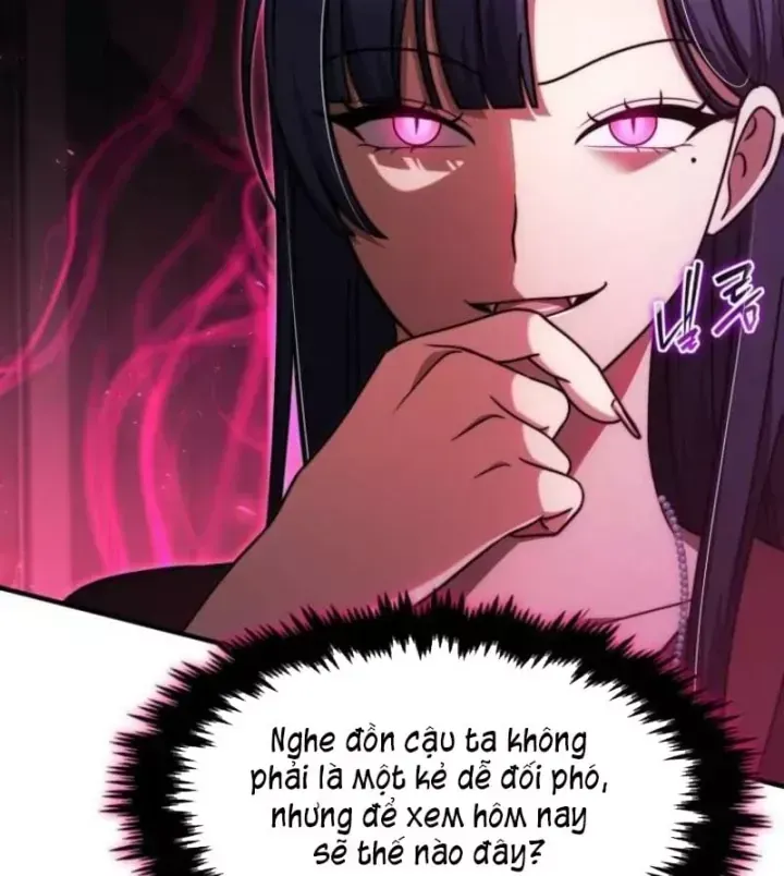 Chapter 83
