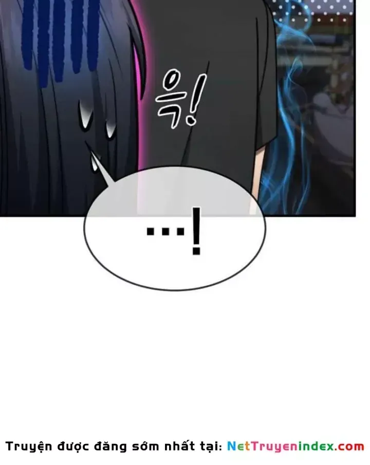 Chapter 83