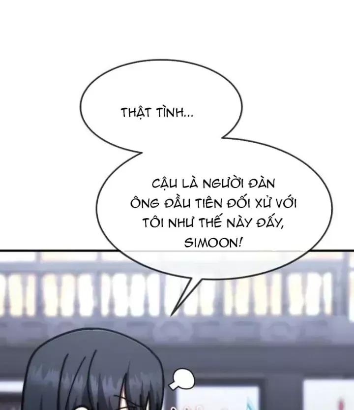 Chapter 83