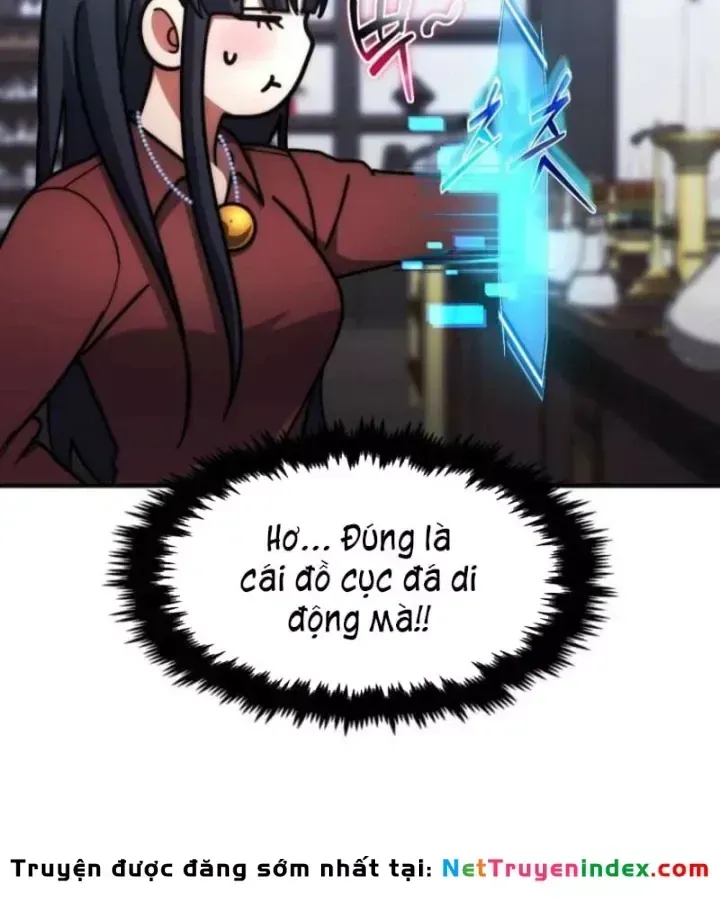 Chapter 83