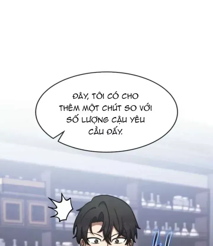 Chapter 83