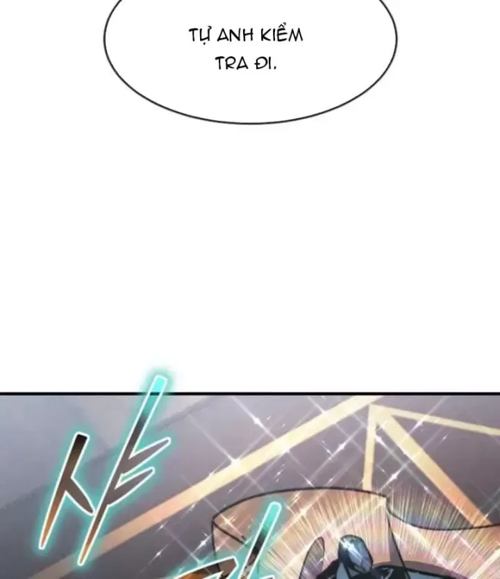 Chapter 83