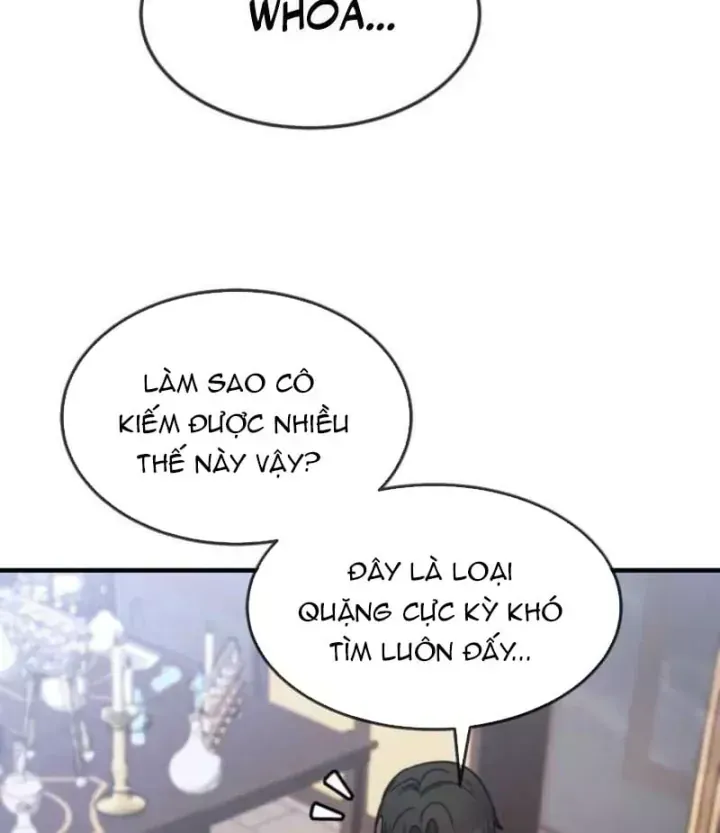 Chapter 83