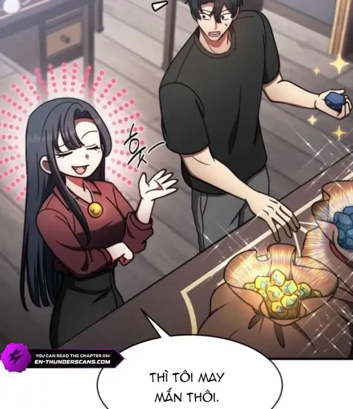 Chapter 83