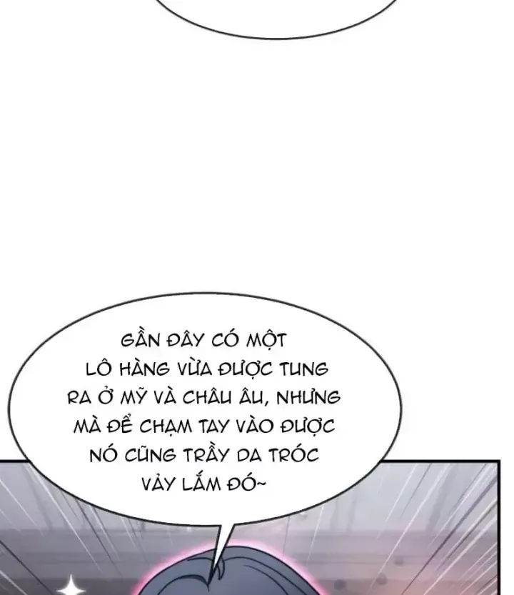 Chapter 83