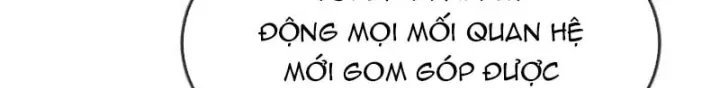 Chapter 83