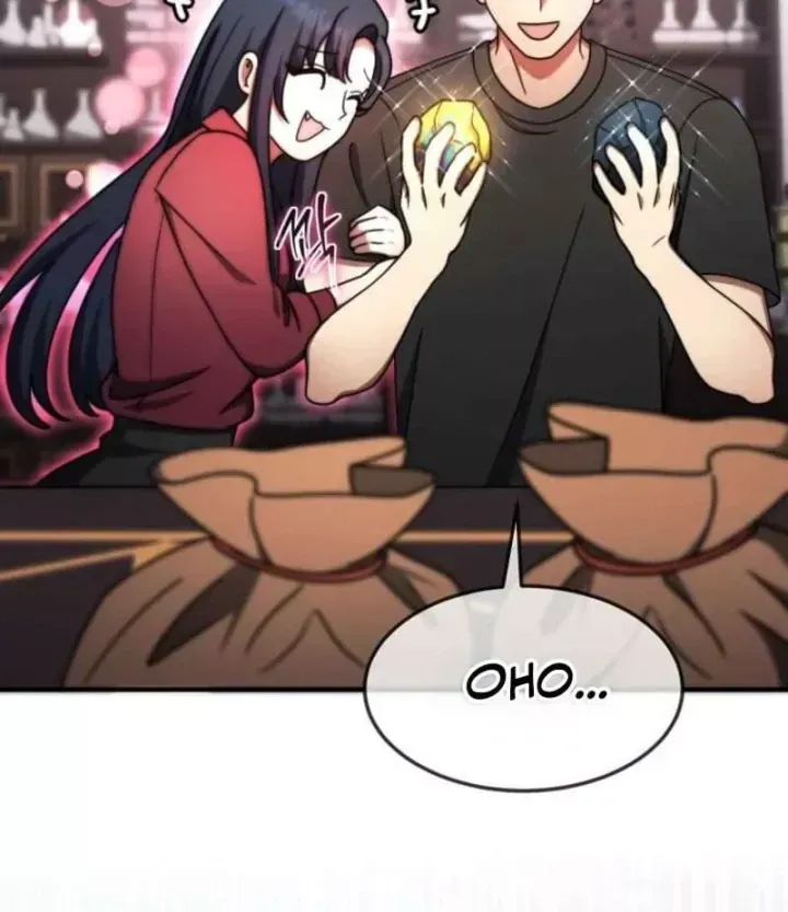 Chapter 83