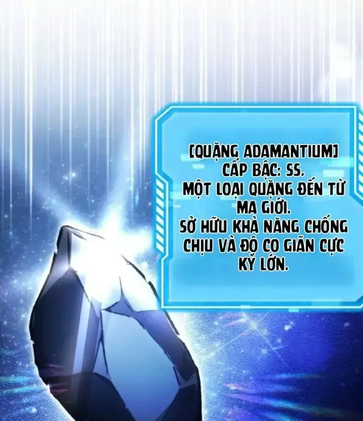 Chapter 83