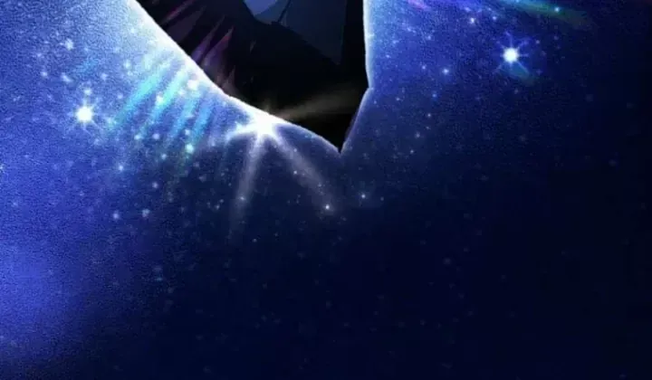 Chapter 83