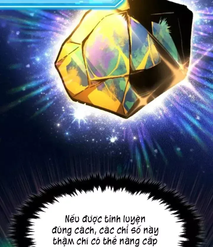 Chapter 83