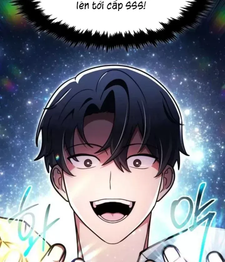 Chapter 83