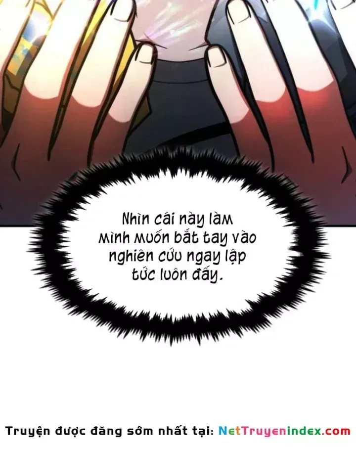 Chapter 83