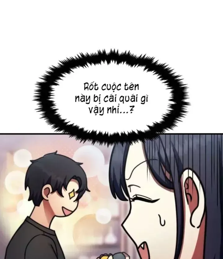 Chapter 83