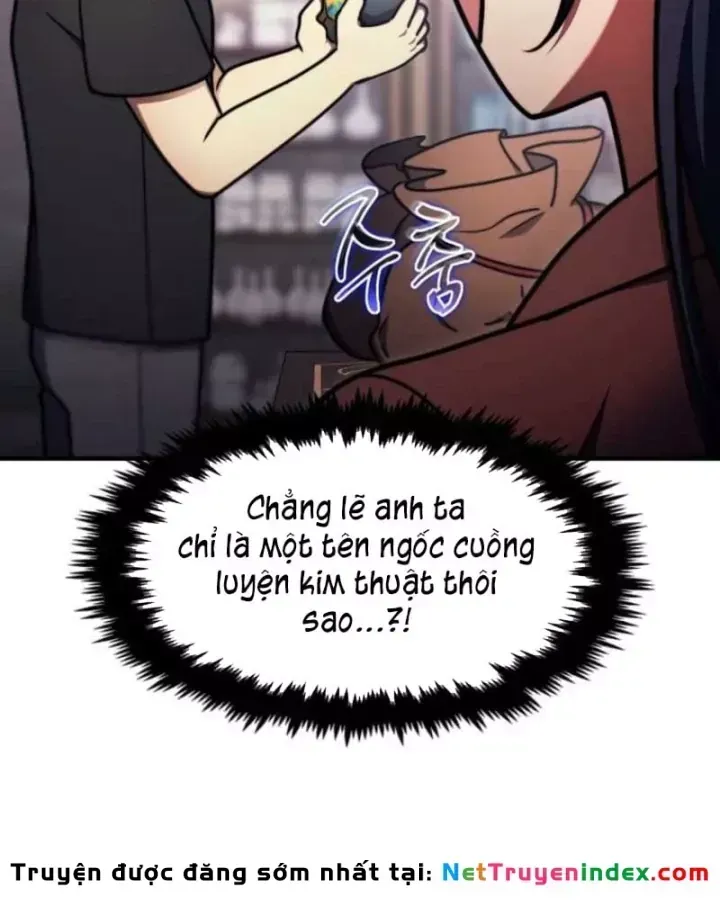 Chapter 83