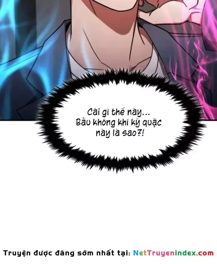 Chapter 83