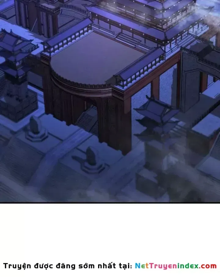 Chapter 83