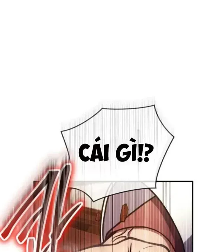 Chapter 83
