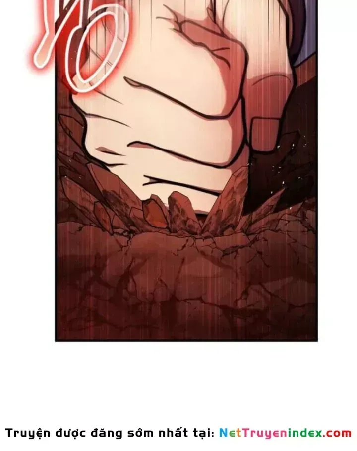 Chapter 83