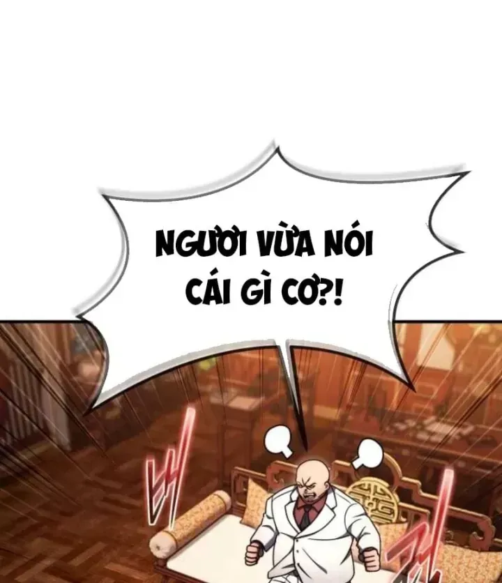 Chapter 83