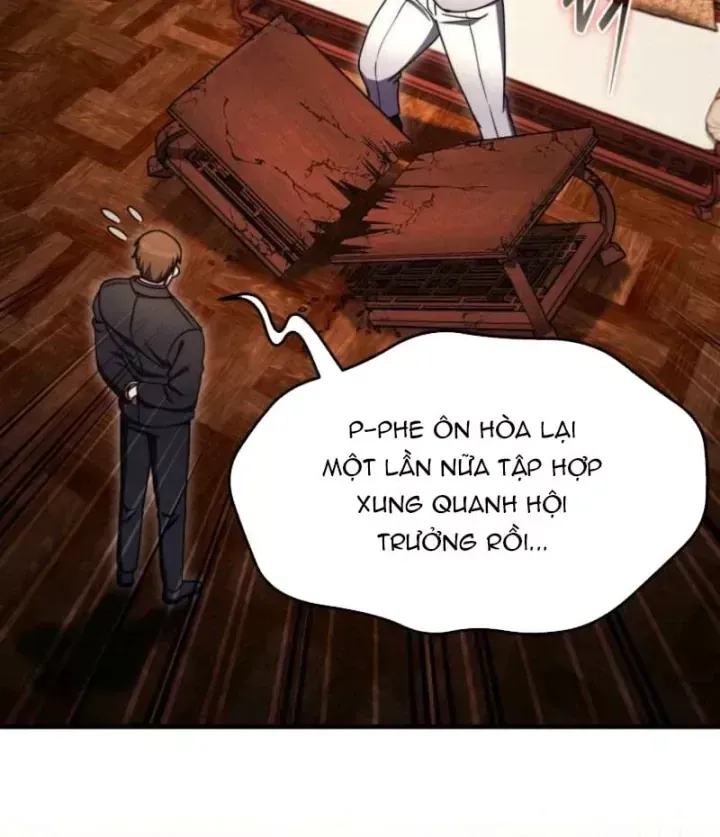 Chapter 83