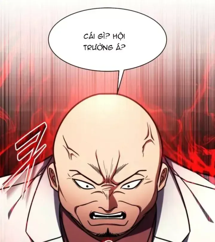 Chapter 83