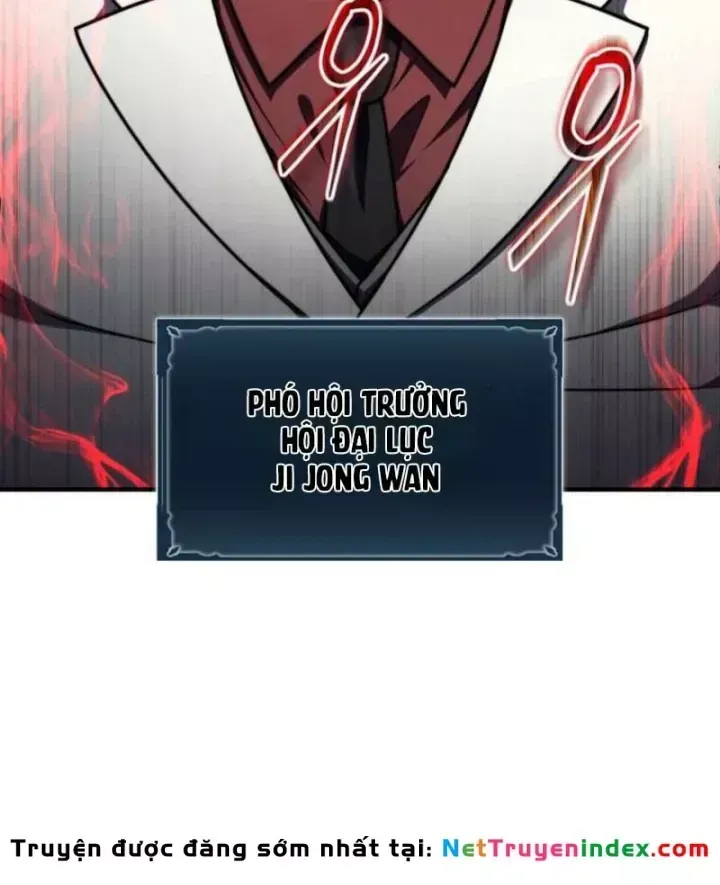 Chapter 83