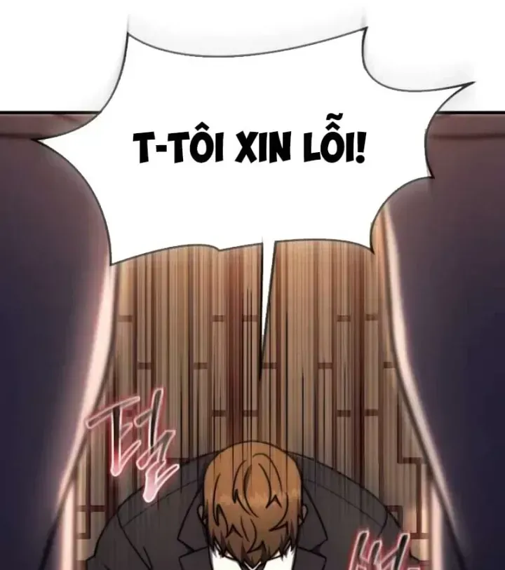 Chapter 83