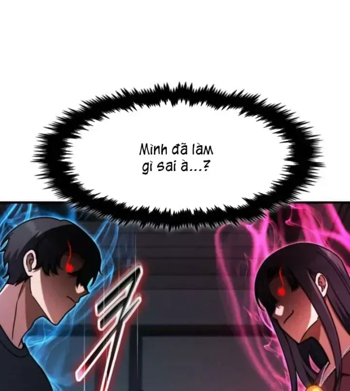 Chapter 83