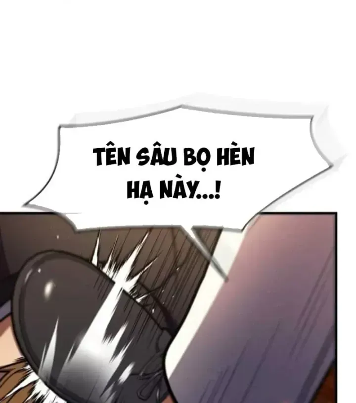 Chapter 83