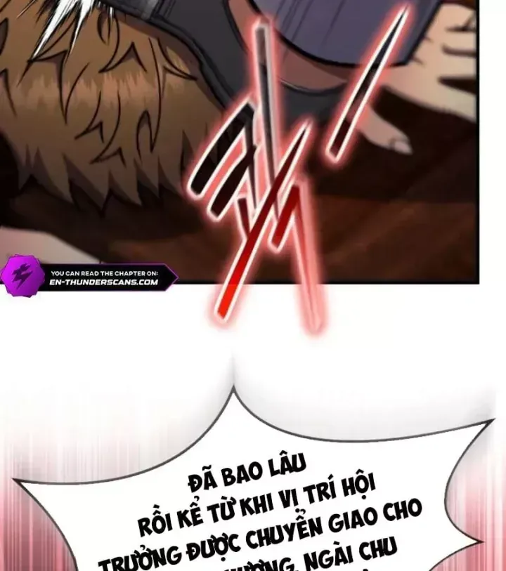 Chapter 83