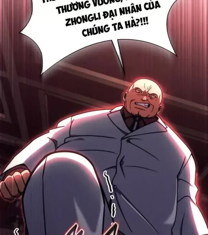 Chapter 83