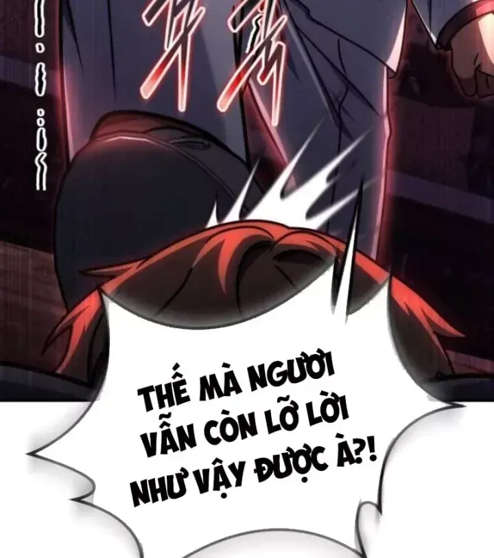 Chapter 83