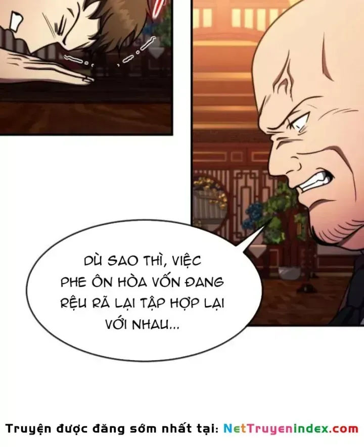 Chapter 83