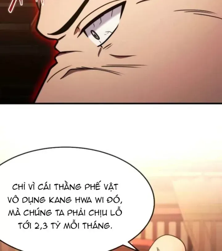 Chapter 83