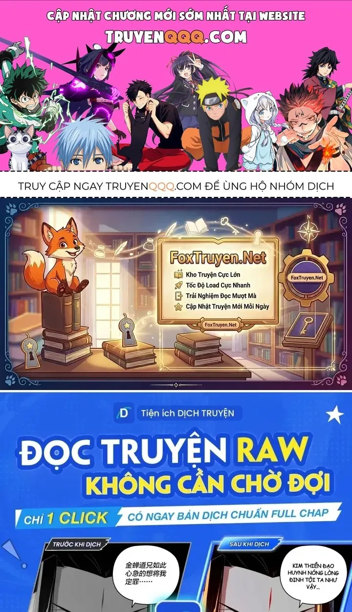 Chapter 84