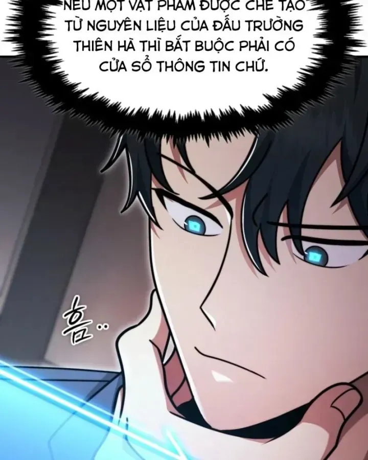 Chapter 84