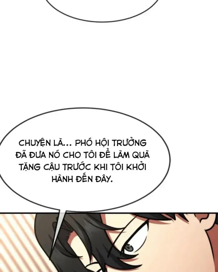 Chapter 84