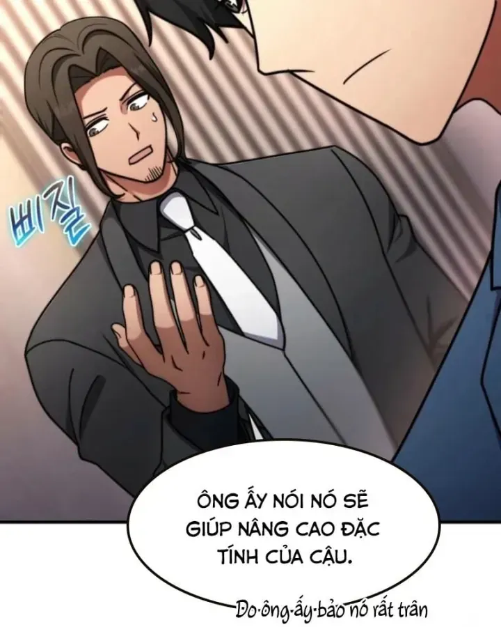 Chapter 84