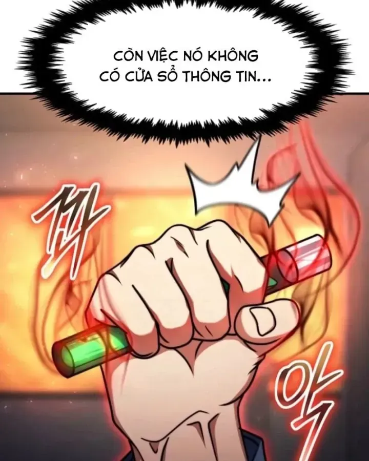 Chapter 84