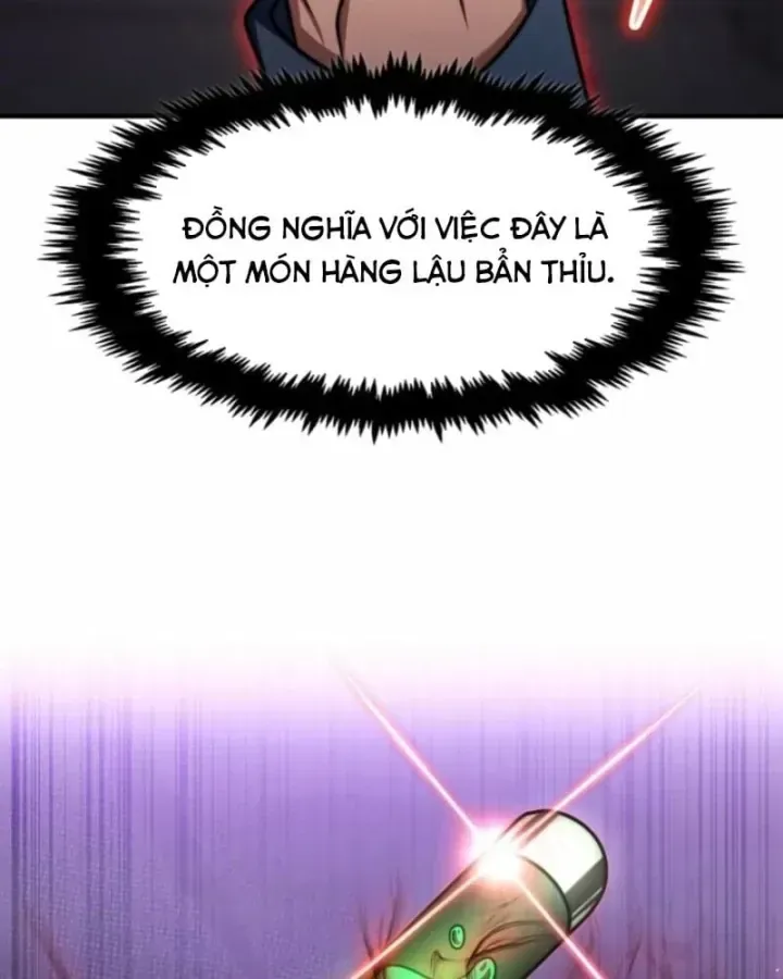 Chapter 84