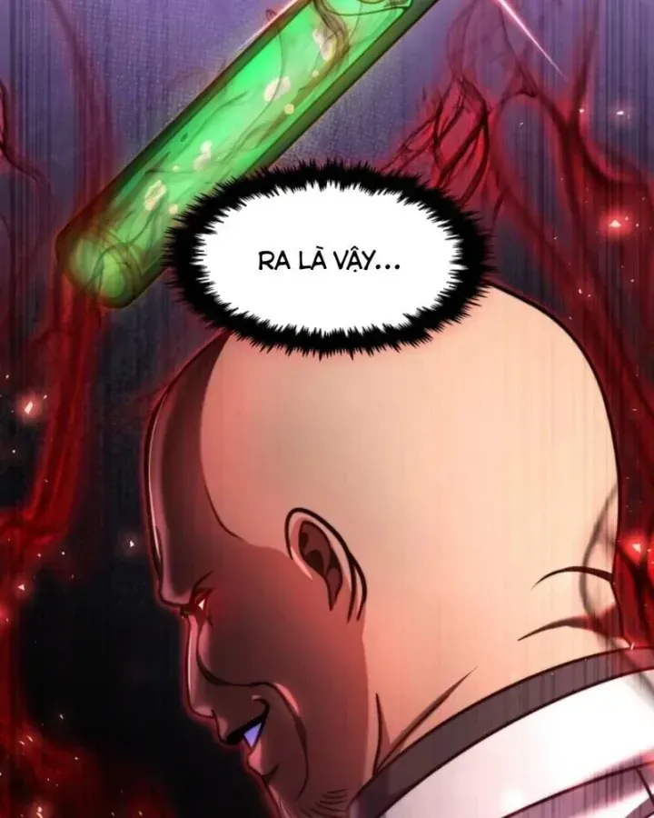 Chapter 84