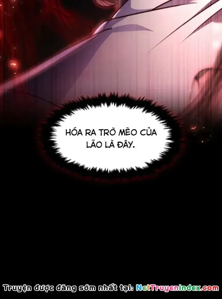 Chapter 84