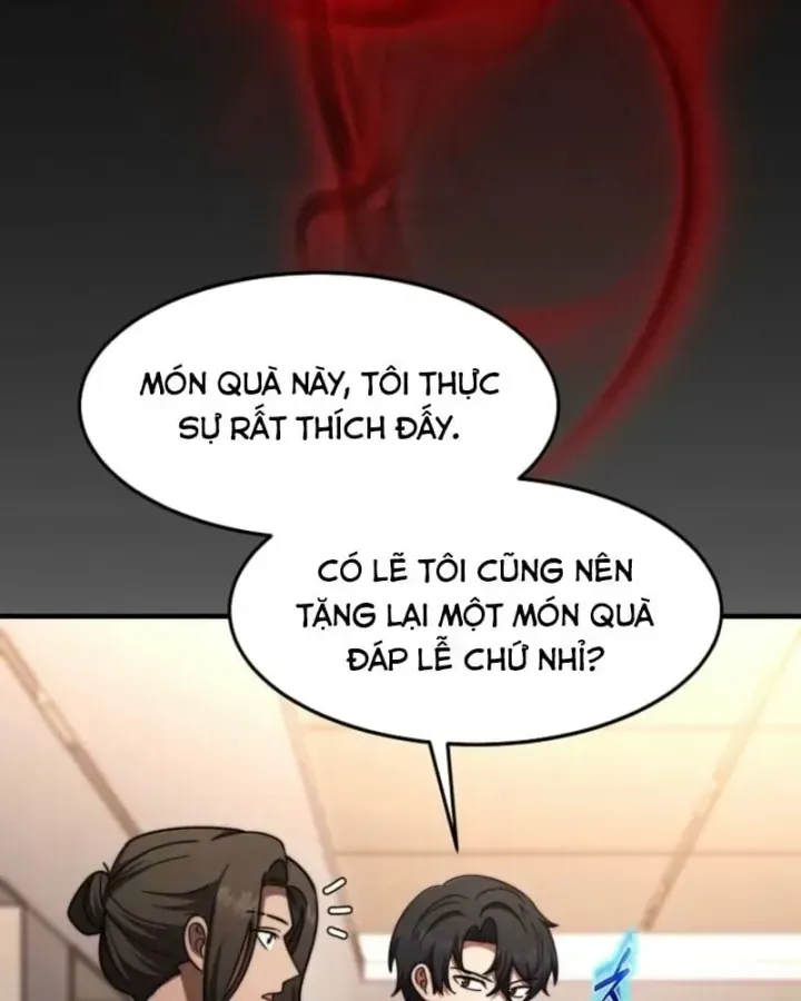 Chapter 84