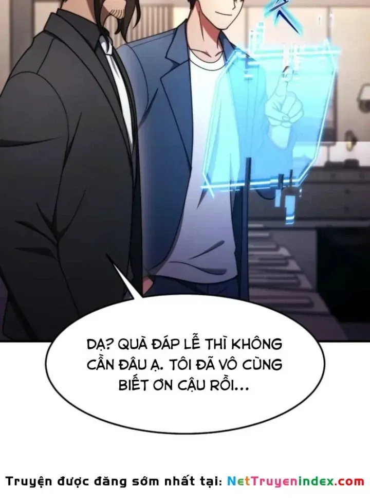 Chapter 84