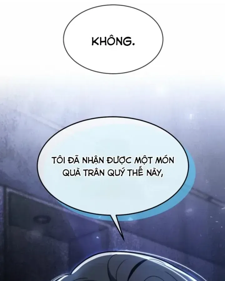 Chapter 84
