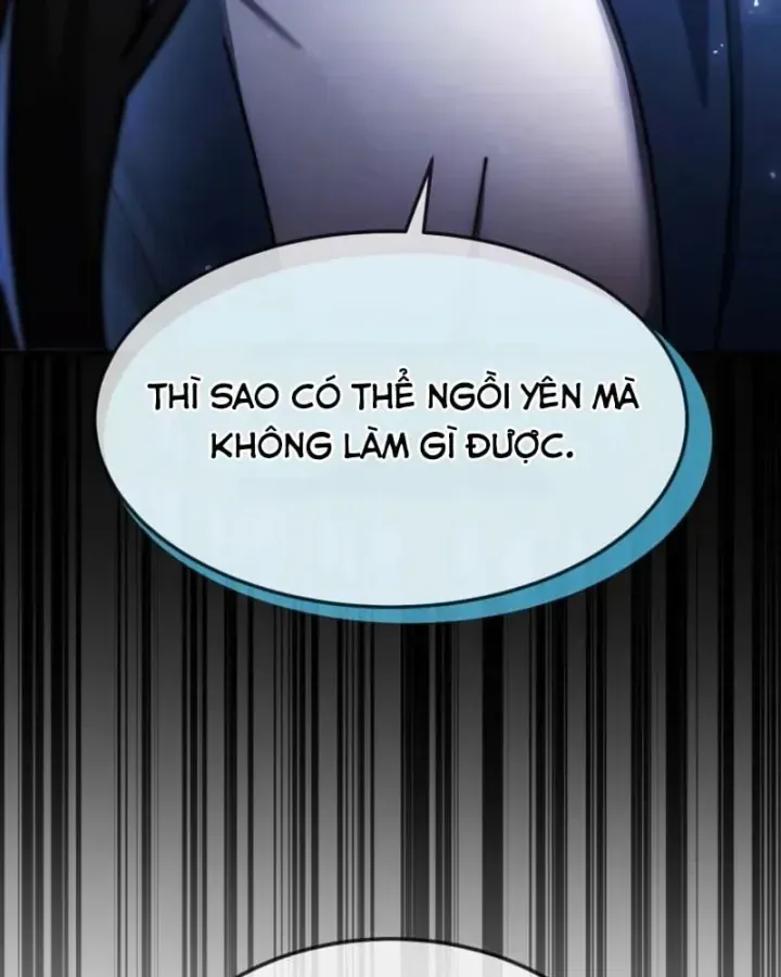 Chapter 84