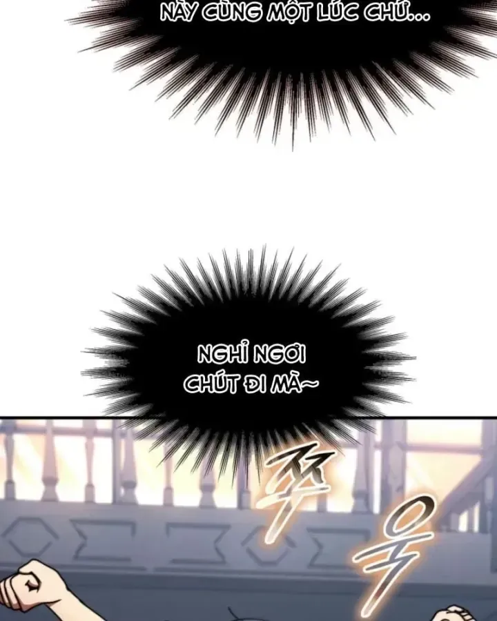 Chapter 84